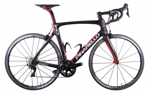 Pinarello Road Bike Rental