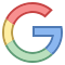 google logo