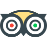 tripadvisor logo